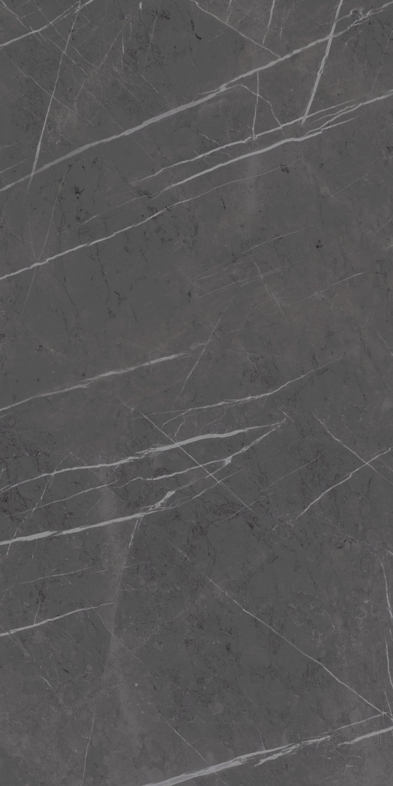 PLATINUM 40X80 NAXOS DARK GREY